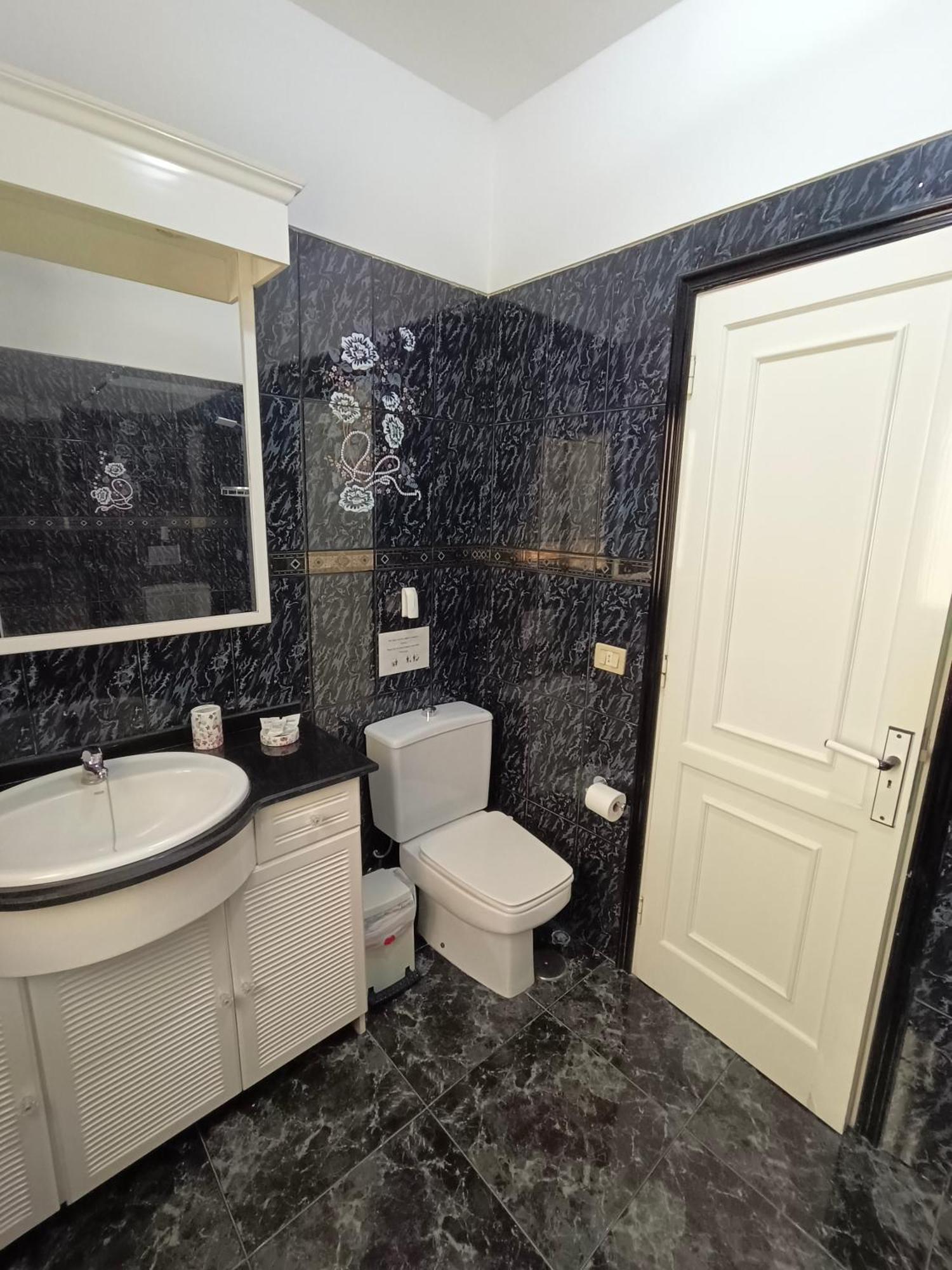 Cheyma Home 3º: Amplio Apartamento En Alcala ภายนอก รูปภาพ